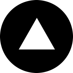 zanim.fr favicon